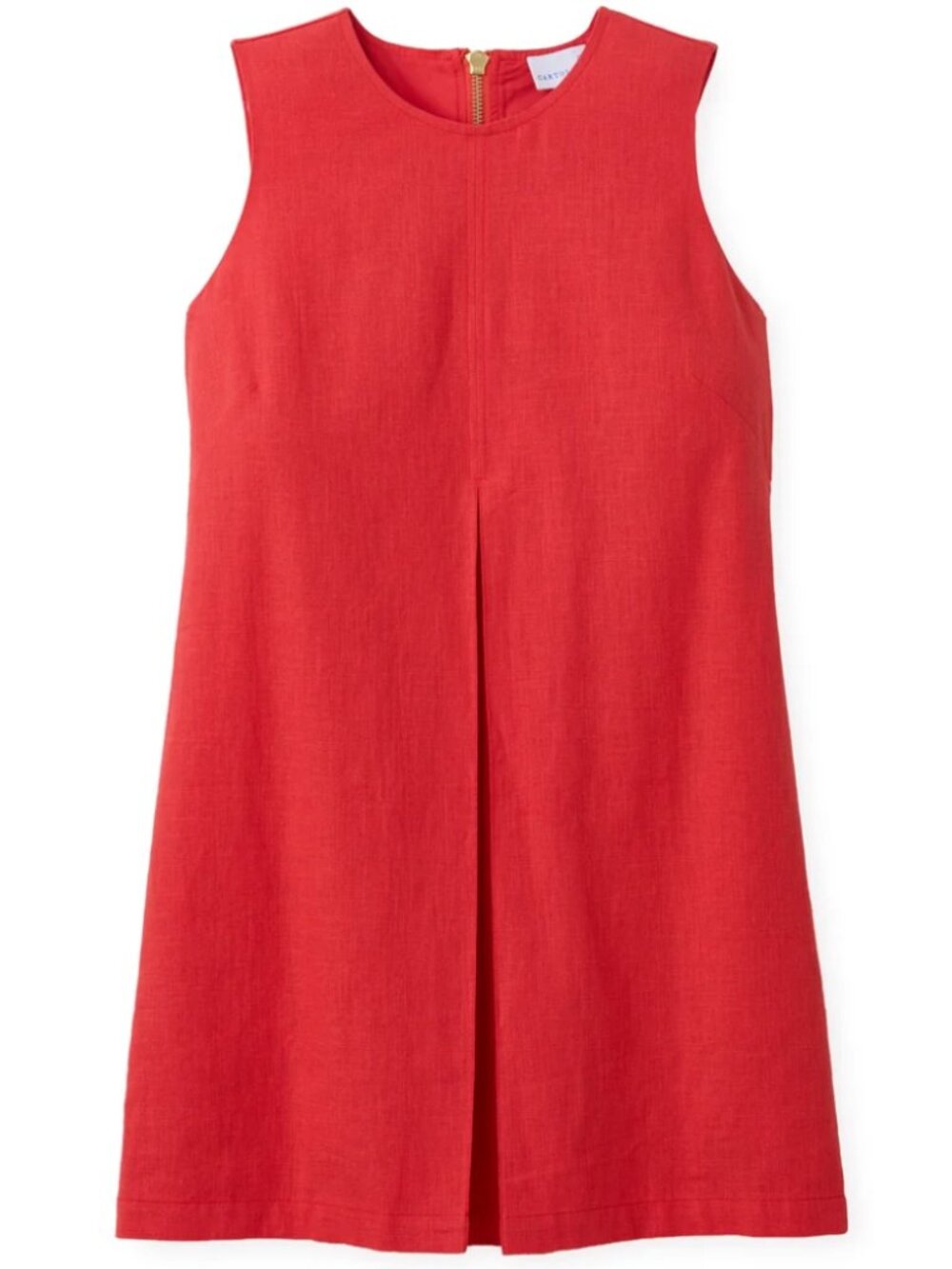 Cartolina Fiona Dress in Poppy Size XS. NWT!!